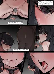 Please fuck girlfriend jpg x Please fuck my girlfriend