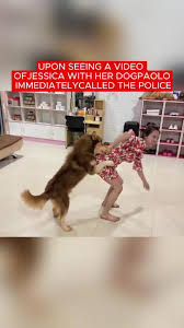 Ced animal passion one dog two girls jpg x Dog xxx girl