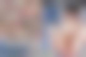 hairy　エロ|hairy - エロ漫画 momon:GA（モモンガッ!!）