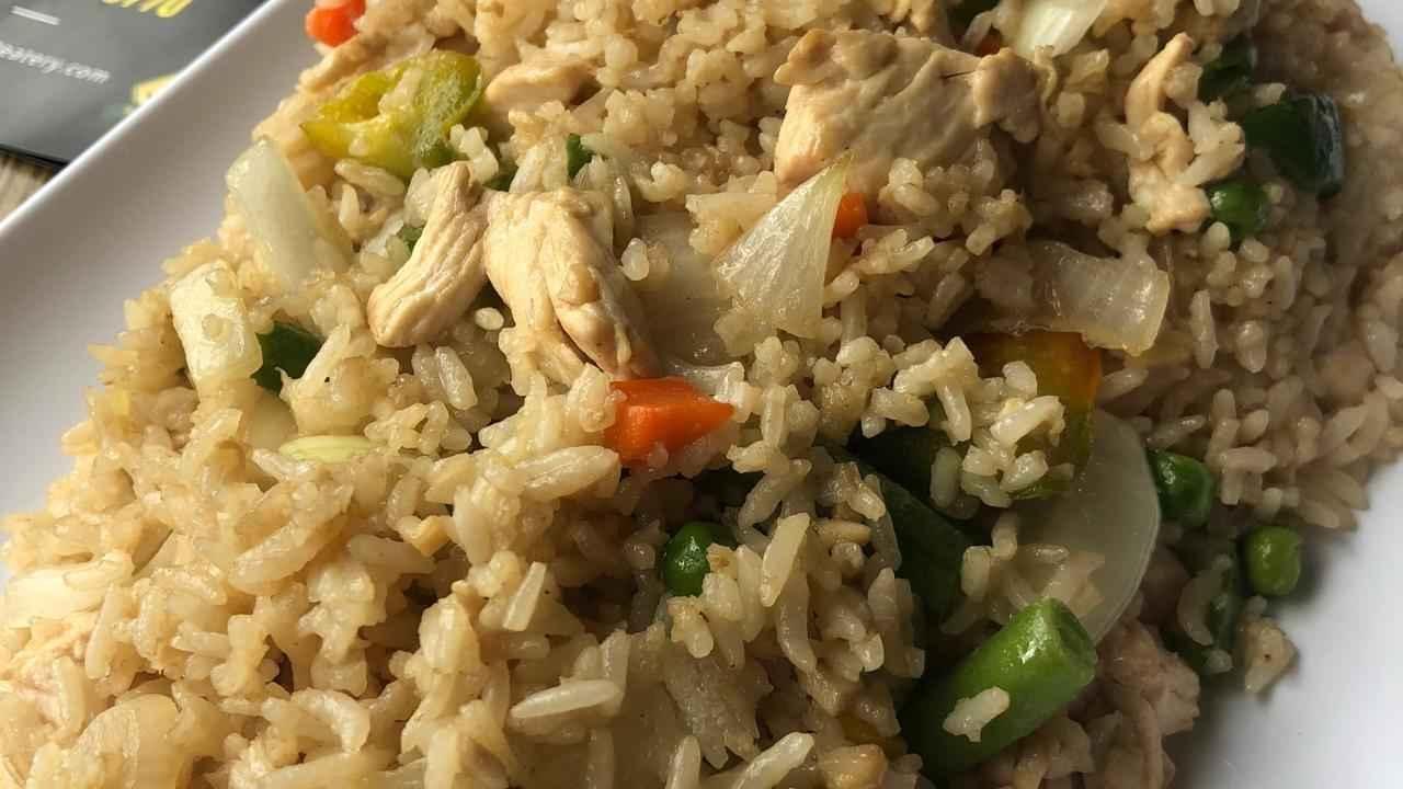 Detroit Eatery Midtown by null