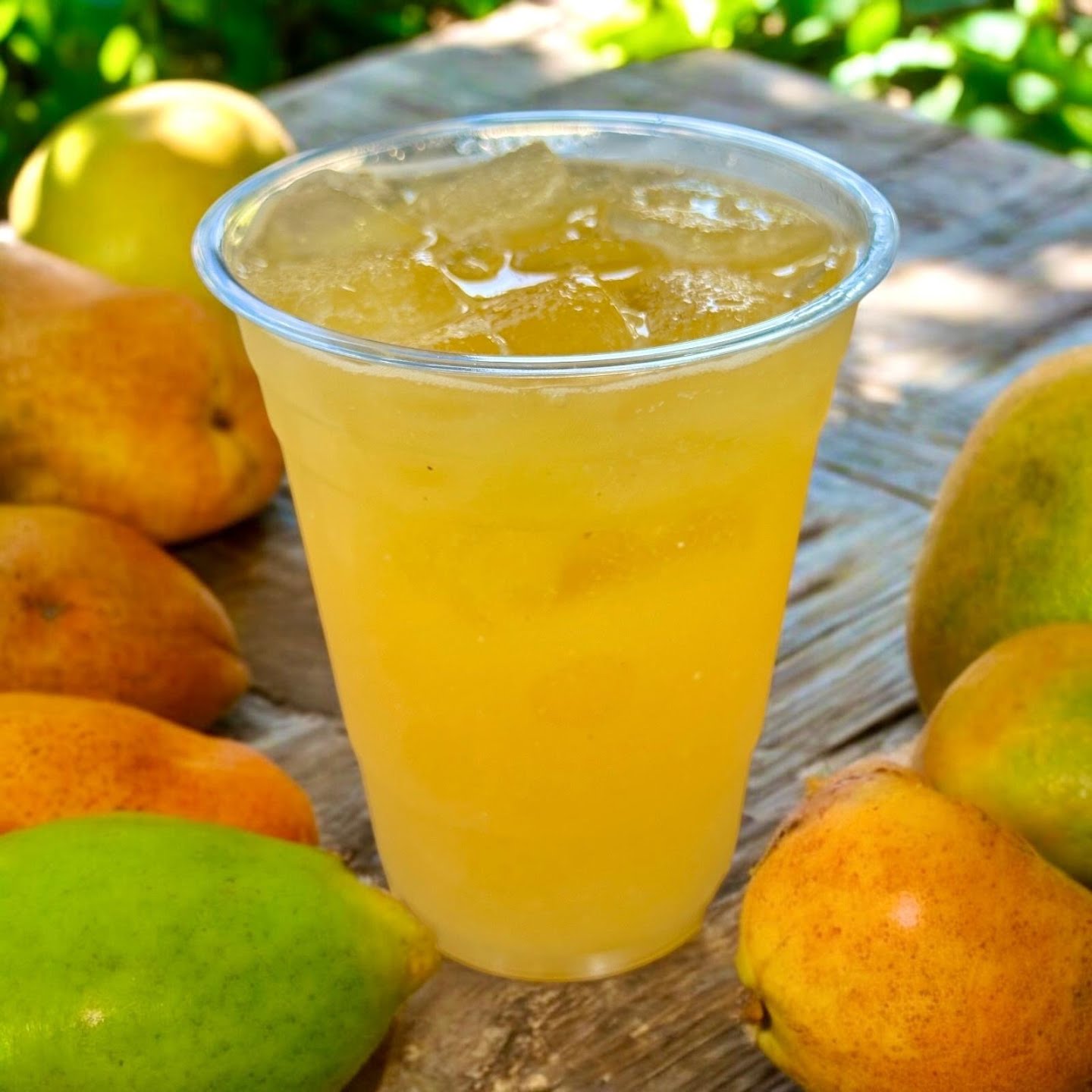 Cook's Tortas by null