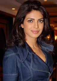 Earlier this month sherlyn chopra sought ib minister anuraj thakurs intervention in removing sajid khan from bigg boss jpg x Priyanka chopra height