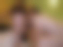 超熟カップルＳＥＸ投稿画像|舐め好き超熟カップル | みんなのエッチ画像投稿掲示板