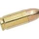 US Army researchers patent limited-range bullet to reduce chances of collateral damage 