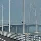 Chinese President Xi Jinping opens world's longest sea-crossing bridge - CNN