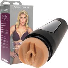 Doc johnson lexi luna vagina masturbation cup with case jpg x Doc johnson sex toys