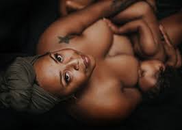 nude family photography Daughter nude real|Timeless photographs of pregnancy and motherhood in Mill Valley and San  Francisco. — jamie grenough photography