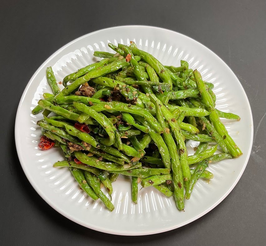 Hunan Bistro by null