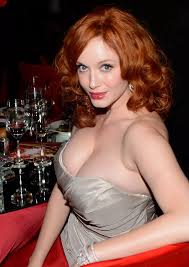 Philip seymour hoffman jpg x Christina hendricks sex tape