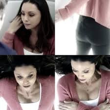 Danielle nicolet nude sexy pics and lesbian scenes scandal planet jpg x Danielle nicolet sexy