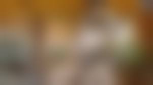 野外露出 Aya|高身長野外露出狂痴女Aya野外発情！顔踏み乳首いびり顔騎Ｍ男イジメ[GRAV664-02]: フェチわしづかみ！ グリップAV: 野外・露出 ,173cm高身長野外露出狂痴女のAyaちゃん,露出ヶ原,裏垢マニ子,Ｍ男の叫び,マッハ踏み踏み,顔面騎乗都市,乳首斬,東京電気アンマ大学,なめ茸郎  ...