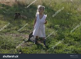 vintage hairy teens|