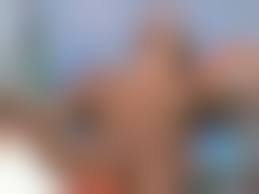 pussy nudist girls|naked-girls-pussy-pics-4 · Pandesia World