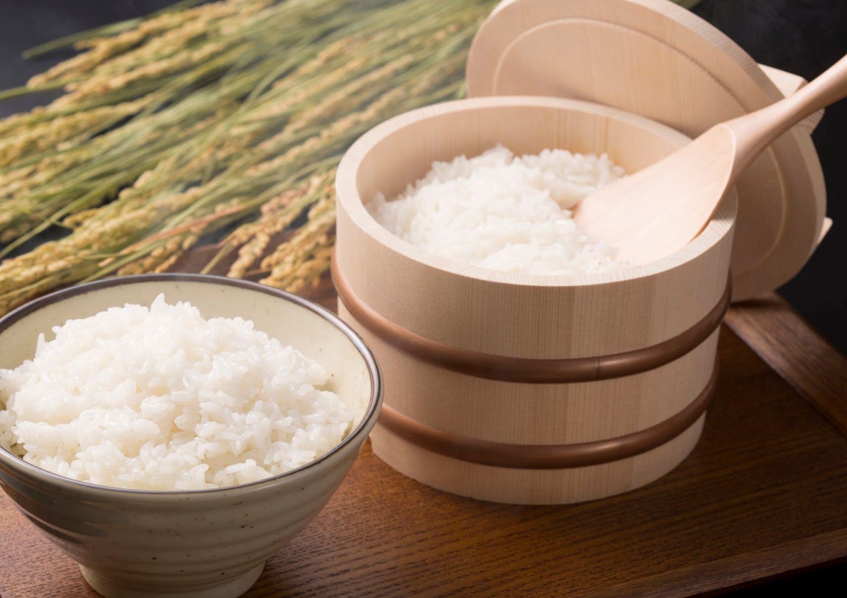 Hokkaido Ramen Santouka Allston by null