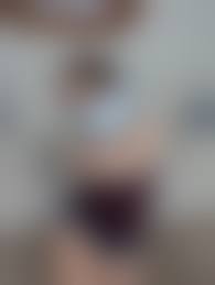 猿轡画像|縄と猿轡 1943733 24 1