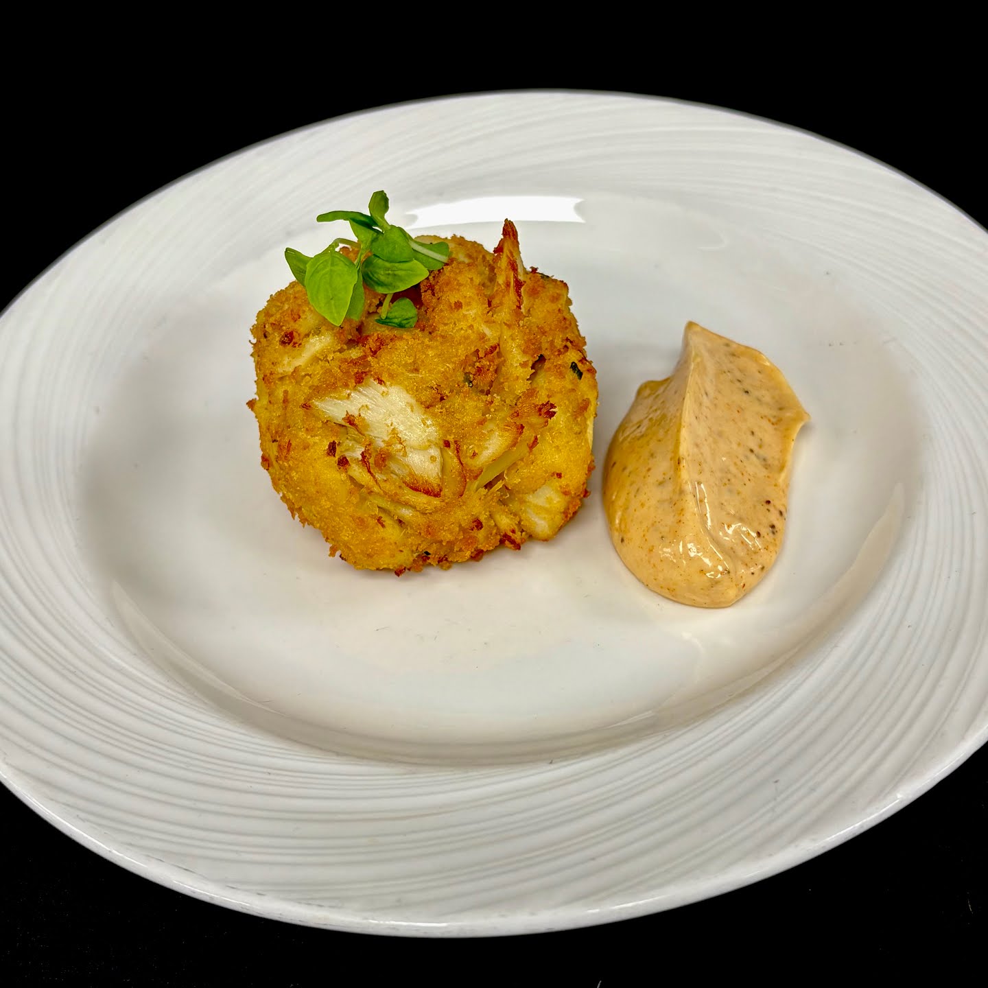 The Palm - East Hampton by null