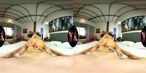 Curvy latina salome is dominated harshly porn videos xhamster jpg x Salome gil creampie