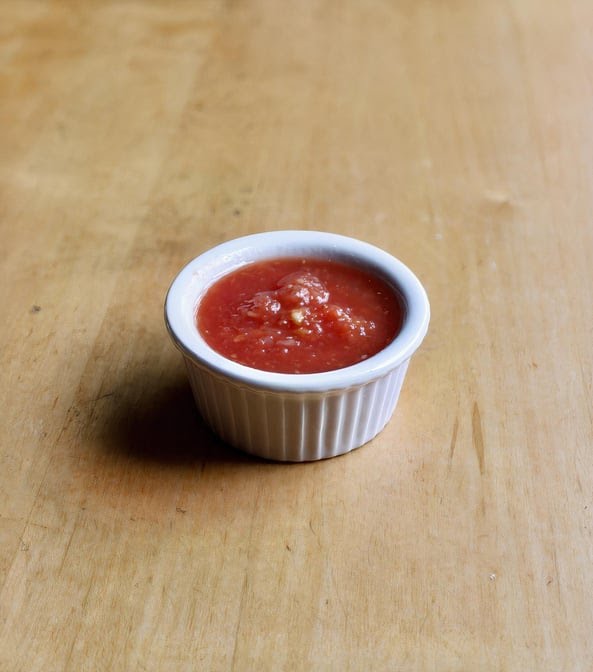 American Flatbread by null