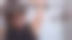 アイコラまんこ　きじまあすか　|The Best Healthy Crepes (Vegan/Gluten Free/Low Carb)