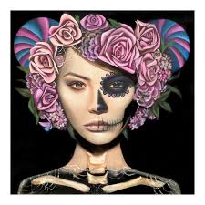 lolitas art.com|Elodia マント・アクセサリー【Frambuesa】 – Epetice