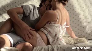 Easaatbaaaaaa ueynf jpg x Couple making love