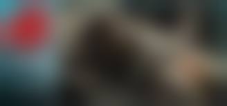 rotten naked dead girl corpse nude|Nude dead female - Sexy Media Girls on floke.era.as