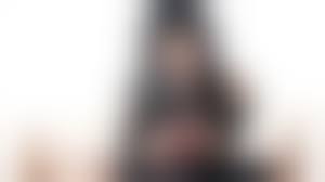 hand job Japanese|Handjob Japan | Uncensored JAV Idols stroking cocks | BDSM redux