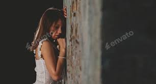 Hot night at strip club young nude girl pole dancer porn pic eporner jpg x Young hot nude girl