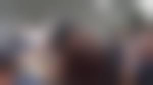 コンサート パンチラ 盗撮|撮①】美人TikTok女子のパンチラ《ライブ会場》 | チラ見せガールズ