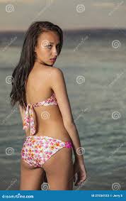 young teen bikini|Try Angle - Blue Bikini Set 🌊 Unique colors, perfect style for your little  girl.