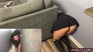 Milf stuck jpg x Milf stuck