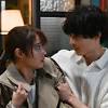 広瀬アリスの迫真の演技に、魅力全開の松村北斗 『恋マジ』心 ...