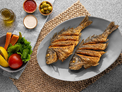 Bu Tafish by null