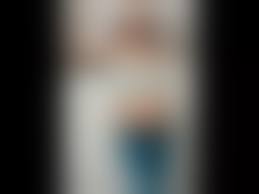 Danielle bregoli nudes|Danielle Bregoli | Bhad Bhabie | bhadbhabie OnlyFansからのヌードリーク Photo #22 -  Picazor JA