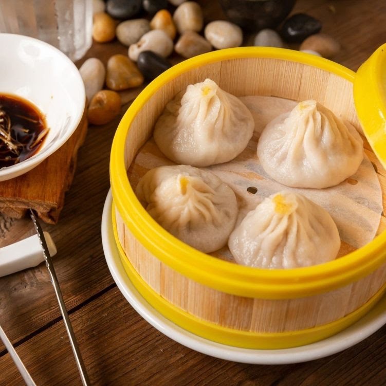 Jiang Nan LIC by null