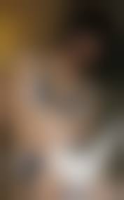 素人熟女調教|奴隷妻調教① (4/5) - 素人 熟女 おっさ | 素人投稿アルバム