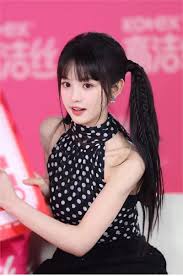 双马尾|简单易学「气质双马尾」编发教程，快速GET 赵露思甜美氛围感发型～