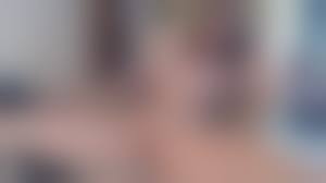 amberhahn.com porn|Amberhahn Amber Hahn Chaturbatecom High Heels Cumblast Porn Pics javbtc.com