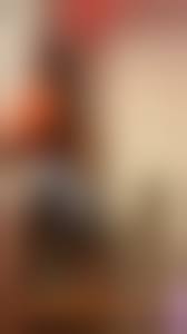 new orleans teenfuck|If you scream you are a dead duck': At 14, my mother left me alone all  summer – then the man with a knife found me | Family | The Guardian