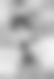 息子寝取りレイプ|エロ漫画】社長のキモ息子にNTRレイプされる美人教師妻！嫌いなガキのチンポで無理やり気持ちよくされてしまう…（サンプル13枚） |  キモ男陵辱同人道～エロ漫画・同人誌・エロ画像