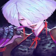  Posttome teenclub  JB avi suck|Jazz 88.3 FM - KSDS, San Diego