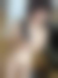 cute teen nude|Cute teen girl pic 1 - AdultImgShare