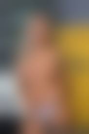  nina elle nude|Nina Elle rubs her feet on cock in nude stockings (Picture 15 Comments and  Likes)