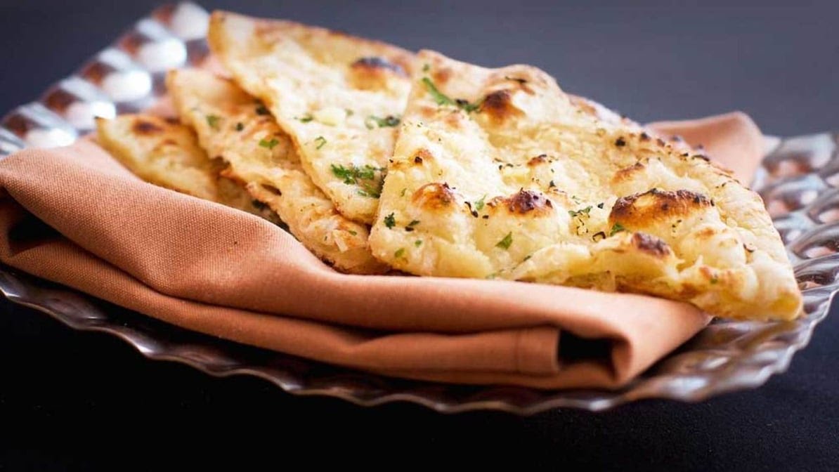 Tiffin Indian Cuisine South Philadelphia by null