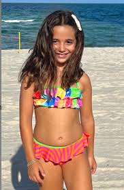 little girl bikini|eBay