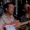 Michael J. Fox joins Coldplay for surprise performance at ...