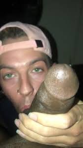 White guy sucking jpg x White guy sucking