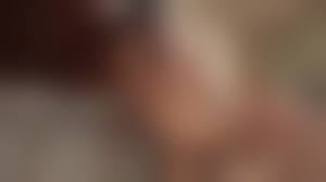 泉リオン　ヌード|まるみえHOTEL りおん 4 【合法ロリ】【タイツ】【ヌード】 電子書籍 作：泉りおん - EPUB | 楽天Kobo 日本