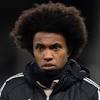 Willian confirms Fulham exit ahead of Premier League opener