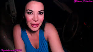 Kenna valentina porn gifs pornhub jpg x Kenna valentina